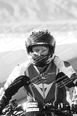 media/Feb-22-2025-2WTD (Sat) [[0e5b3c00f9]]/Around the Pits/